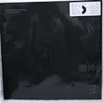 阿妹 張惠妹A-Mei Chang 偷故事的人Story Thief【典藏黑膠版LP (德國製造)】全新 Vinyl