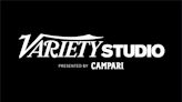 Variety Announces Interviews for Cannes Studio Presented by Campari