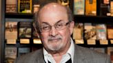 Suspect in Salman Rushdie attack charged with attempted murder and assault