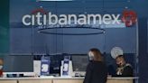 Jefes de CitiBanamex visitan 52 empresas en Asia para promover el 'nearshoring' en México