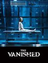 The Vanished