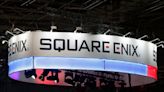 President of Square Enix Says Company Plans To Be "Aggressive in Applying AI"