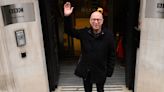 Ken Bruce Admits 'Disappointment' Over How His Radio 2 Exit Played Out