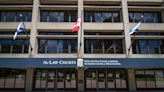 Dispute between Nova Scotia judges lands in court