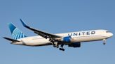 Man who threatened to ‘mess up the plane’ ordered to pay United Airlines $20K