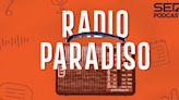 Radio Paradiso |Otros Juegos Olímpicos y Paralímpicos | Cadena SER