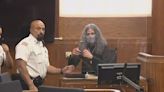Accused rapist Victor Pena takes stand in own defense