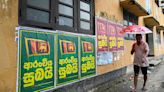 Sri Lanka seals debt deal with Official Creditor Committee after financial crisis