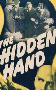 The Hidden Hand (1942 film)