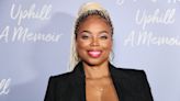 Jemele Hill, Spotify End Podcast Deal (EXCLUSIVE)