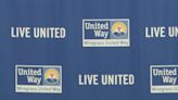 Wiregrass United Way announces new partner agencies