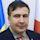 Mikheil Saakashvili