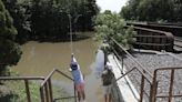 Illinois to offer 4 'Free Fishing Days' where you can fish without a license -- and they're coming up