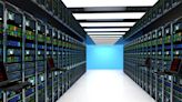 10 Best Data Center Stocks to Invest In