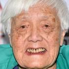 Grace Lee Boggs