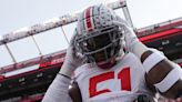 Ohio State Buckeyes DL Michael Hall Jr. Chosen by Cleveland Browns with No. 56 Pick