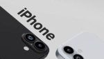 蘋果iPhone 16新機曝光 外觀大改 新增五種顏色