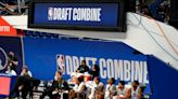 ASK IRA: Are there potential merits to the Heat trading out of No. 15 in NBA draft?