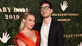 Hilary Duff's Husband Matthew Koma Replaces Family Photos With Jonas Brothers Cut-Outs