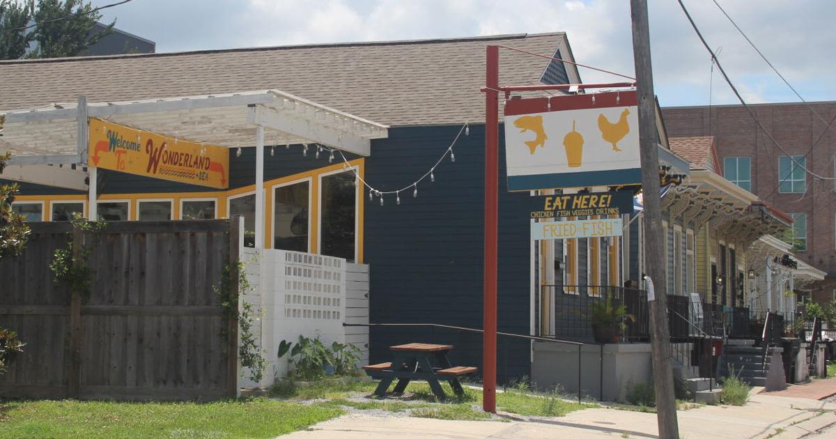 Uptown restaurant will remain open despite closure announcement, confirms staffing shakeup