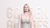 Elizabeth Debicki, Natasha Lyonne, Billie Eilish Among WWD Style Award Winners