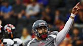 These are the 10 greatest Sioux Falls Storm players in franchise history