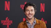 Shawn Levy Looks Back at His 'Fated' Career