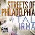 Streets of Philadelphia (Les Stars Font Leur Cinéma)