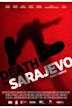 Smrt u Sarajevu
