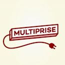 Multiprise