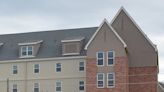 University of Arkansas trustees OK residence halls’ designers, contractors | Northwest Arkansas Democrat-Gazette