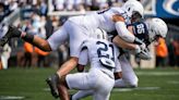 Penn State Football 2024 Forecast: A New Look for Linebacker U.