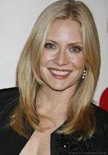 Emily Procter