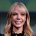 Riki Lindhome