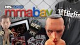 mmaBay: UFC, Bellator, MMA eBay collectible sales roundup (June 3)