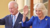 Camilla keen to ensure Charles does one thing after busy week