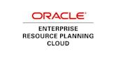 Oracle Cloud Enterprise Resource Planning
