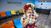 'A safe space': Nonprofit unveils Polk County's first LGBTQ center in Lakeland
