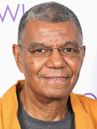 Jack DeJohnette