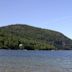 Newfound Lake