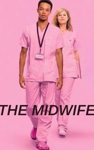 The Midwife