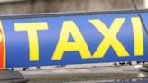 Outraged judge throws out 'fraudulent' insurance claims from Clare women against Dublin taxi driver - Homepage - Western People