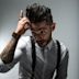 Jon Bellion