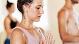 Is hot yoga good for athletes?