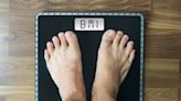 BMI alone will no longer be treated as the go-to measure for weight management – an obesity medicine physician explains the seismic shift taking place