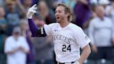 Yankees ‘Would Love to Get their Hands on’ Rockies 3B Ryan McMahon: Report