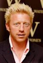 Boris Becker