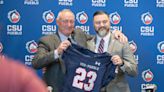 CSU Pueblo football set to kick off 2023 season with new head coach. Here's what to expect