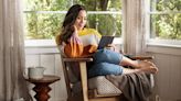 The Best E-Readers and Tablets for Reading Books on Sale During Prime Day for Up to 50 Percent Off