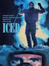 Iced (film)